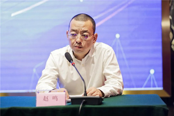 1669700204404598o1iI.jpg 微信图片_20221129132307_副本.jpg