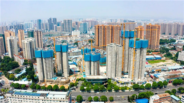 1669700221811092PPhC.jpg 微信图片_20221129132421_副本.jpg