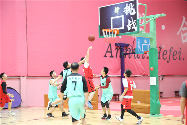 1677121939877133V9s8.jpg 7a80d77c2b664f63c2b538f9c6d8098_副本.jpg