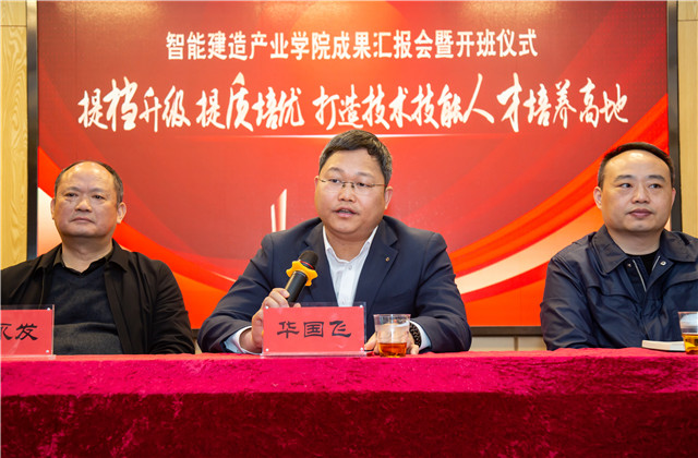 1679015013225643H3Rv.jpg 776ed9c3739848a4767c78e6a0a5cc8_副本.jpg