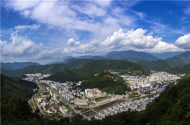 1684115806678877d5If.jpg 如今的青川全貌.jpg