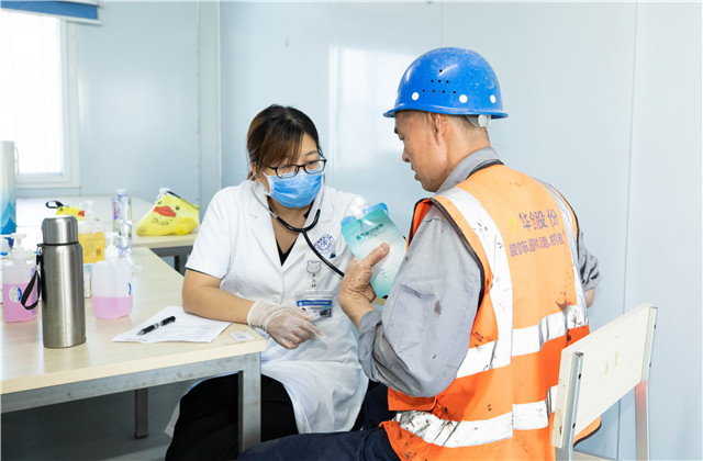 1686184521330811OBRJ.jpg 听诊检查.jpg