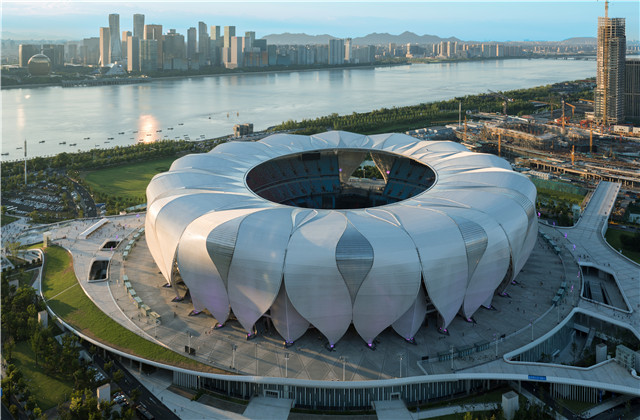 1692838539184092j55J.jpg 7fc0a306c6dec213b5e7af3ad8856c7.jpg