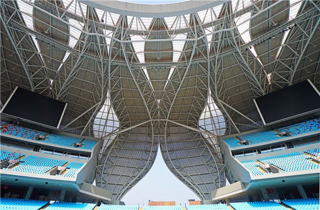 1692838674354024cG57.jpg 0ce65cf97b5062b4771d61f96e608df_副本.jpg