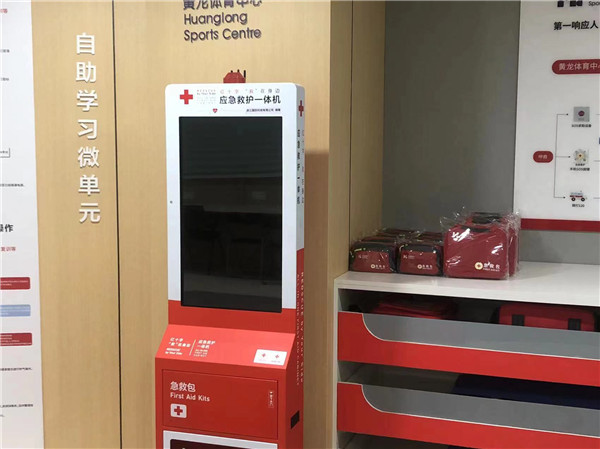 16946688969360474REJ.jpg 5185eb9cd41a79cf46ca17318506f90.jpg