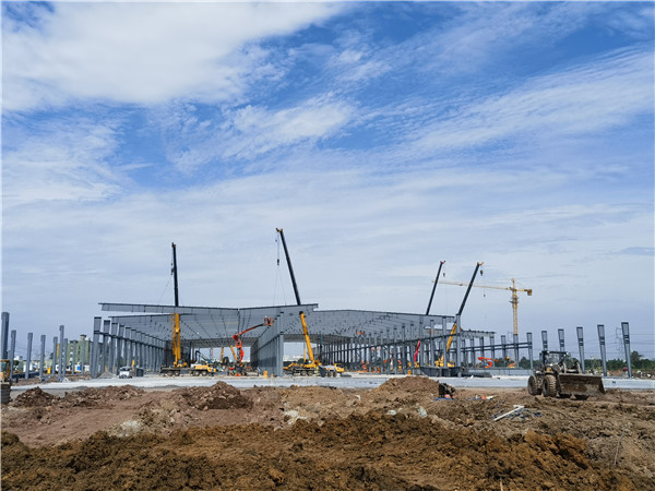 1697504169591479TeQn.jpg 7.jpg