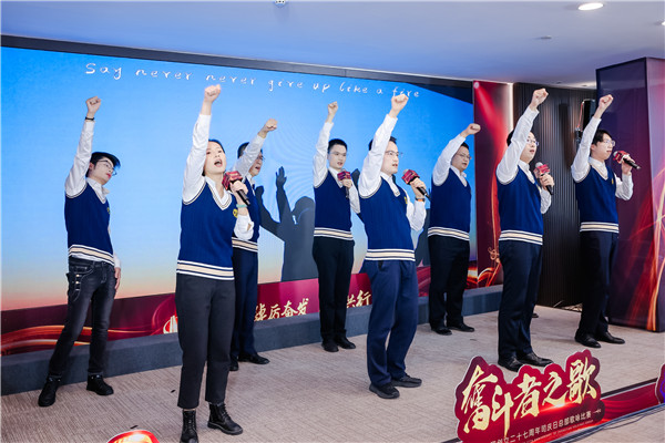 1700808231249447RjuH.jpg 20231122143630-315A6322-646373887.jpg