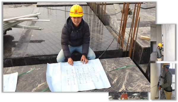 17024283881880720cV7.jpg 新手施工员韩旭.jpg