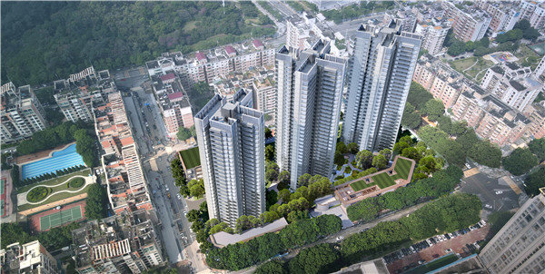 1705023275963115ZQ6A.jpg 中海源美花园.jpg