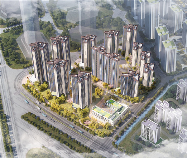 1705023368776930pCmD.jpg 谢村项目部.jpg