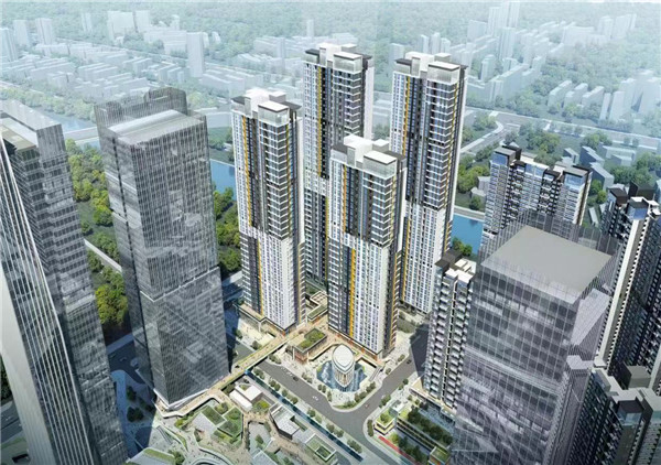 1705023392402179FaEC.jpg 南沙滨海花园七期.jpg