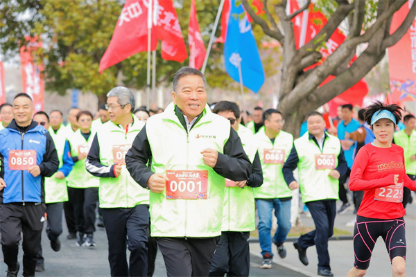 1708414407309106nTUw.jpg 3.jpg