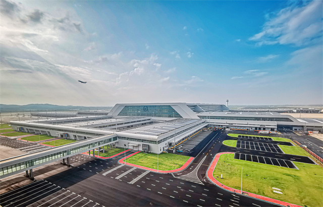 1714024841187955f4hC.jpg 1(1).jpg