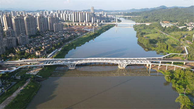 1714024856358056RZJP.jpg 2CDE3446C8C80481A0C8069377AA0BBD.jpg