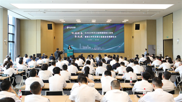 1714376506166527pMVy.jpg 1M6A4612-opq814280291.jpg