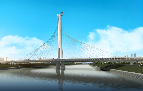 1718068468985983USNM.png 3.png