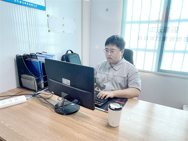 1723685767360478Oste.jpg 704ce1a498f08fd2573891966c805b5.jpg