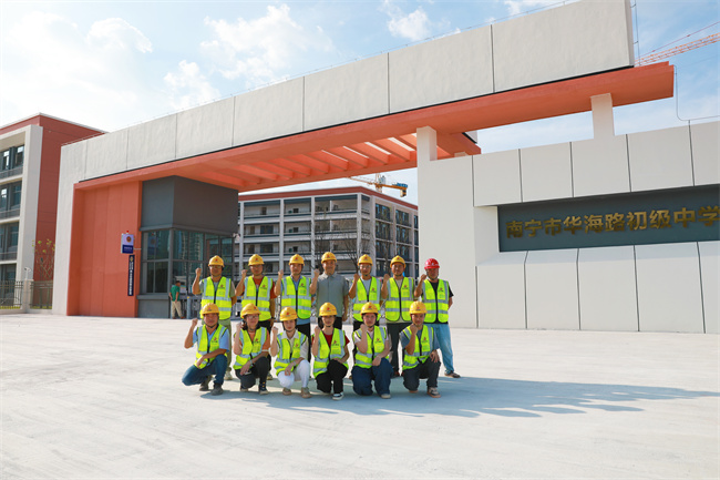 1725842581909354rlXx.jpg 6L5A2610.jpg