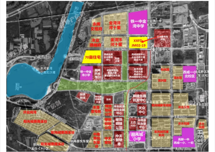 1741917660124203FoRU.png 1.png