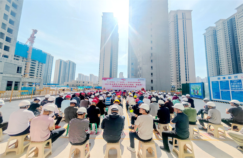 1750212230716184OUqJ.jpg 会场效果.jpg