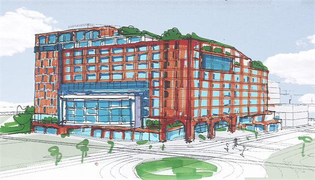 1760146051713978EwEk.jpg 15立面设计初稿900.jpg