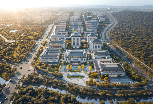 1760146110143818J2nX.jpg 江山人才集聚交流中心-成果效果图 (2).jpg