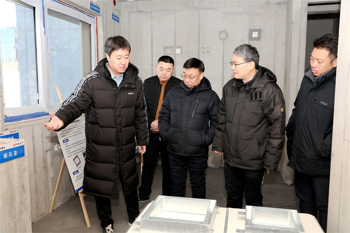 1767149114903175Bvhj.jpg 观摩2.jpg