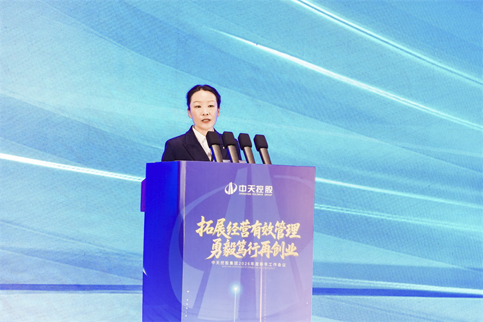 1768793045908448Up2g.jpg cd2b767c982e334878a92bc113f52af9.jpg